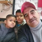 Yaşar Bora - @yasarbora3 - Instagram
