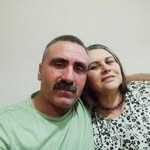 Yasar Bora - @yasar.bora10 - Instagram