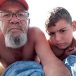 yaşar bora - @yasarbora47 - Instagram