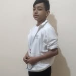 yaşar bora - @yasarbora4 - Instagram