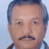 Yaşar bora - @user1410378144941 - TikTok