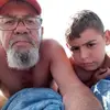 Yaşar Bora - @yaar.bora2 - TikTok