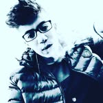 yaşar bora polat - @yasar_bora_81 - Instagram