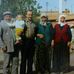 Yaşar Boran - Facebook