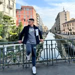 Yasar Boran - @yasarborann - Instagram