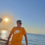 Yaşar Boran - @yasar.boran09 - Instagram