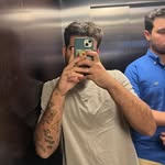 yasar boran - @yasar_borann - Instagram
