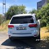 yasarbora04 - @yasarbora04 - TikTok