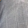 Yasarbora - @yasar55777 - TikTok