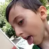 yasarxbora - @yasarxbora - TikTok