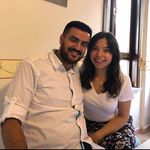 M.Yaşar Doğan - @yasar.dogan - Instagram