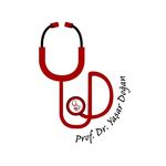 Prof Dr Yaşar DOĞAN - @prof.dr.yasardogan - Instagram
