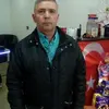 Yasar Bozdogan - @yasar.bozdogan - TikTok