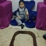 Yaşar Doğan - @sonmohikan23 - Instagram
