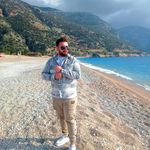 Yaşar Dogan - @yasardogan07 - Instagram