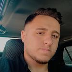 Yaşar Doğan - @_yasardogann - Instagram