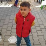 Yaşar Doğan - @yasar.dogan.4027 - Instagram