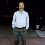 Yasar Dogan - Facebook