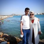 Yaşar Doğan - @yasar.dogan.37201 - Instagram