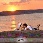 yasar dogan - @yasarpnr - Instagram