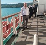 Yasar Dogan - Facebook