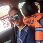 Yasar Dogan - Facebook