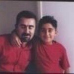 Yaşar Doğan - @yasardogan10 - Instagram
