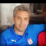 Yaşar Doğan - @yasardogan58 - Instagram
