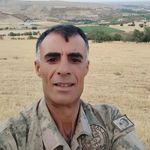 Yaşar doğan - @yasar_dogan02 - Instagram