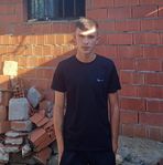 Yaşar Doğan - Facebook
