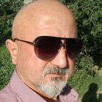 Yasar Dogan - @yasardogan5272 - Instagram