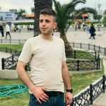 Yaşar Doğan - @yasardgn__ - Instagram