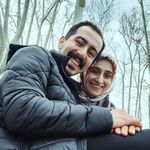 Yaşar Doğan - @yasardagann - Instagram