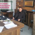 Yaşar Doğan - @yasar.dogan.42 - Instagram