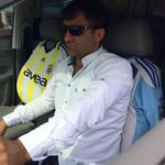 Yaşar Doğan - @yasardogan818 - Instagram