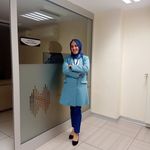 Yaşar Doğan - @yasarkara85 - Instagram
