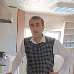 Yaşar Doğan - Facebook