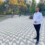 Yaşar Doğan - @yasar_dogann27 - Instagram