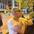 Yasar Dogan - Facebook