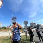 Yaşar Doğan - @yasar_dogan55 - Instagram