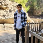 Yaşar Doğan - @_aliyasar_33 - Instagram