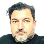 Yasar Dogan - @yasar_kemal_dogan - Instagram