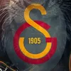 Yasar Dogan - @muslera310 - TikTok