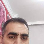 Yaşar Dogan - Facebook