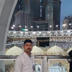 Yaşar Doğan - @yasar.dogan.5494360 - Instagram
