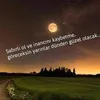 Yasar Dogan - @yasar.dogan91 - TikTok