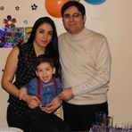 Yasar Dogan - Facebook