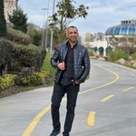 Yaşar Doğan - @yasar_dogannn - Instagram