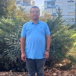 Yasar Dogan - @yasar45451 - Instagram