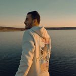 Yaşar DOĞAN - @yasardogan.0 - Instagram